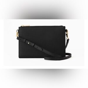 Dagne Dover Essentials Clutch Wallet Purse